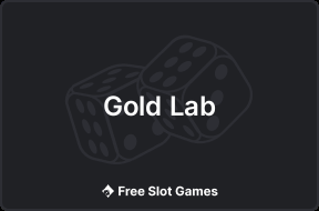 Gold Lab