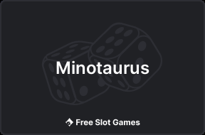 Minotaurus