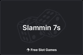 Slammin 7s