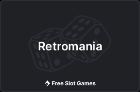 Retromania