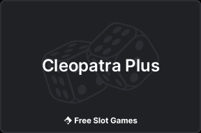 Cleopatra Plus