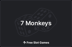 7 Monkeys