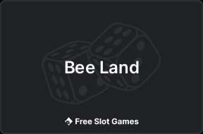 Bee Land