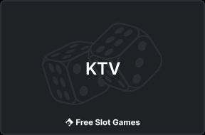 KTV