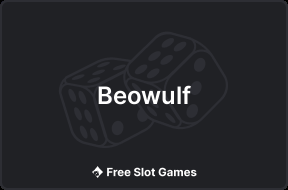 Beowulf