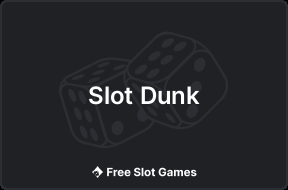 Slot Dunk