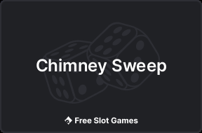 Chimney Sweep