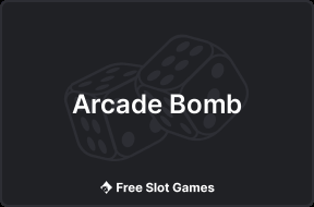 Arcade Bomb