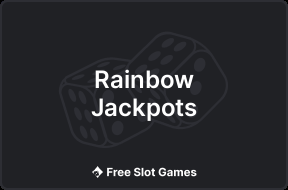 Rainbow Jackpots