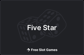 Five Star