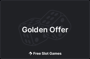 Golden Offer