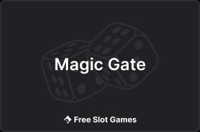 Magic Gate