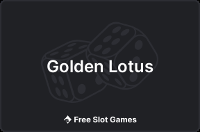 Golden Lotus