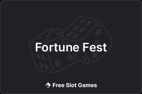 Fortune Fest