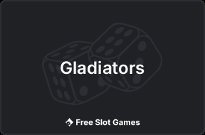 Gladiators