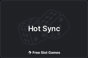 Hot Sync