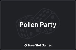 Pollen Party