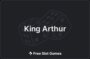 King Arthur