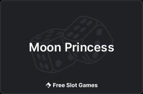 Moon Princess