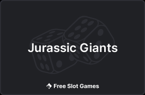 Jurassic Giants