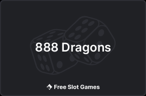 888 Dragons