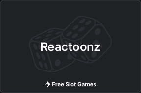 Reactoonz