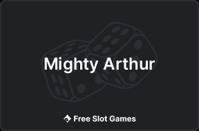 Mighty Arthur