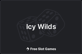 Icy Wilds