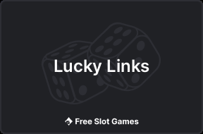 Lucky Links