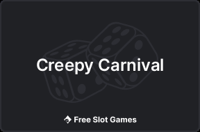 Creepy Carnival