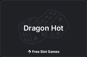 Dragon Hot