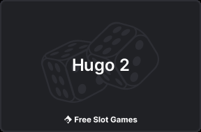 Hugo 2