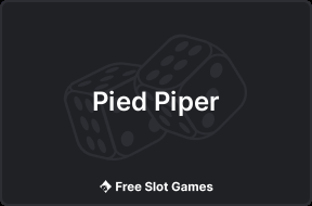 Pied Piper