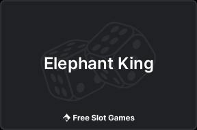 Elephant King