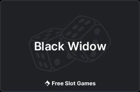 Black Widow