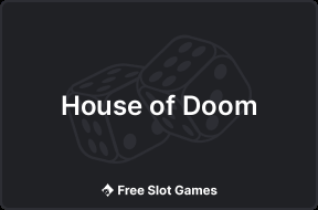 House of Doom