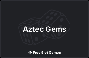 Aztec Gems