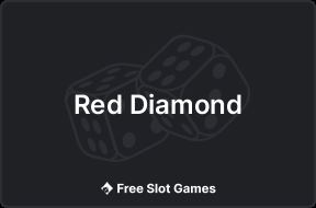 Red Diamond