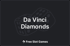 Da Vinci Diamonds