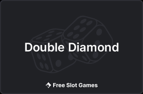 Double Diamond