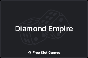 Diamond Empire