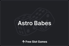 Astro Babes