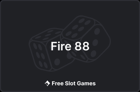 Fire 88