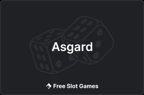 Asgard