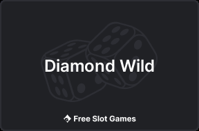 Diamond Wild