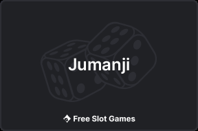 Jumanji