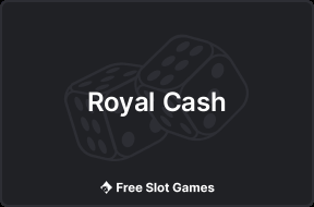 Royal Cash