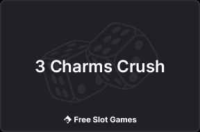 3 Charms Crush