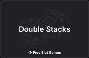 Double Stacks