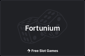 Fortunium